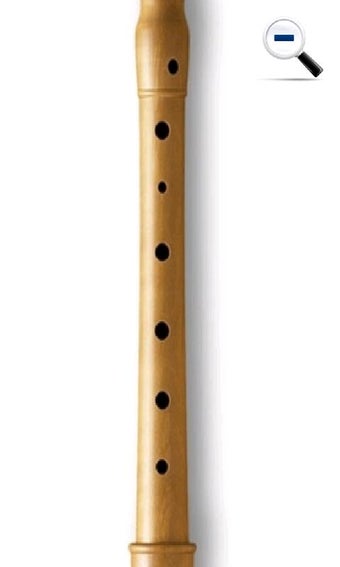 Imagen 0 para Virtual Flute