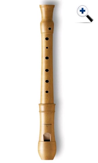 Imagen 1 para Virtual Flute