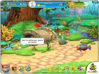 Imagen 0 para Aquascapes Collector's Ed…