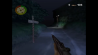 Imagen 1 para Emulator for Medal of the…