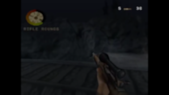 Imagen 2 para Emulator for Medal of the…