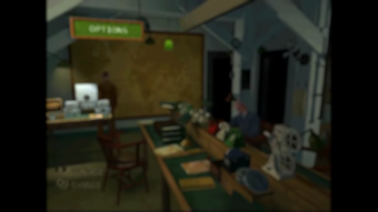 Imagen 0 para Emulator for Medal of the…