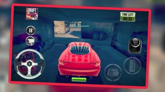 Imagen 2 para City Driving School 3D
