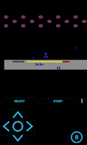 Image 2 for Megamania