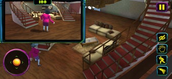 Imagen 0 para Scary Teacher 3D