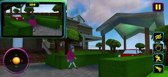 Image 3 for Scary Teacher 3D