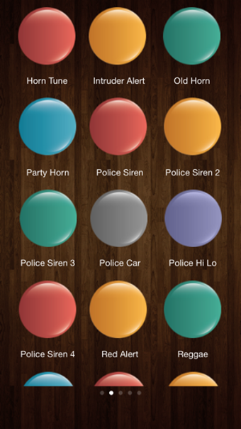 Image 2 for Super Loud Ringtones