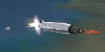 Imagen 0 para A-OK! The Wings of Mercur…