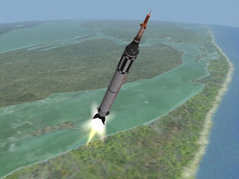 Image 5 for A-OK! The Wings of Mercur…