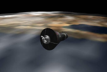 Image 4 for A-OK! The Wings of Mercur…