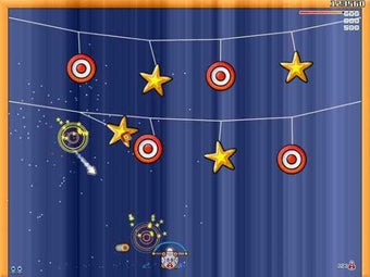 Imagen 3 para BreakQuest