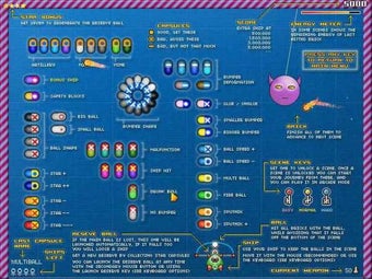 Imagen 1 para BreakQuest
