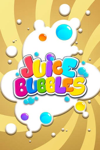 Image 0 for Juice Bubbles - Amazing F…