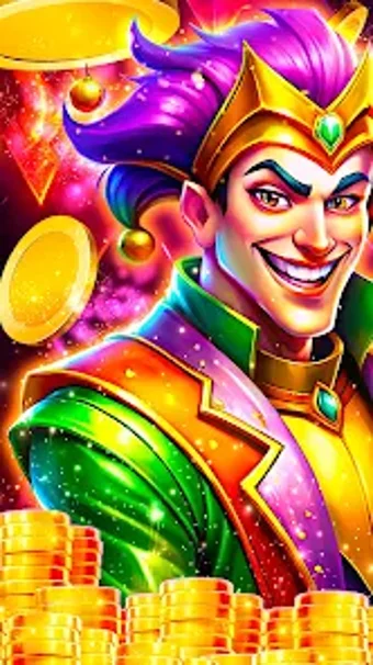 Imagen 0 para Jesteri Kesstr