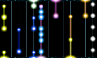 Imagen 1 para Fun Fun MIDI Player