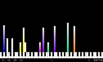 Imagen 0 para Fun Fun MIDI Player