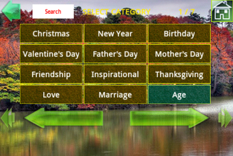 Imagen 2 para Quotes by Category Free
