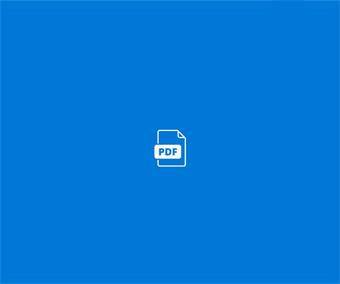 Imagen 3 para PDF Viewer Plus for Windo…