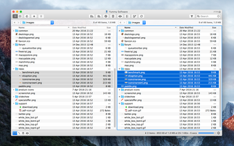 Image 1 for Yummy FTP Pro