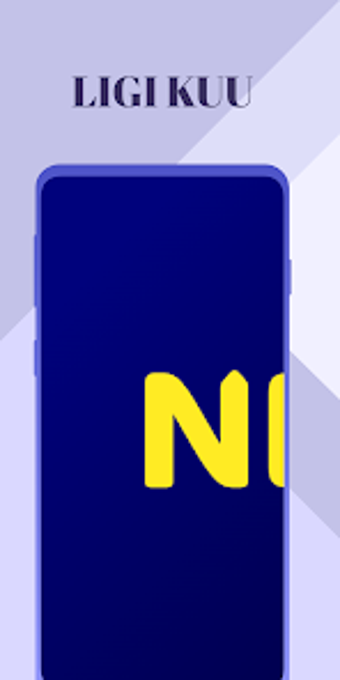 Image 0 for LIGI KUU TZ: NBCPL Livesc…