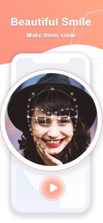 Image 3 for AI Face - Aging Video Mak…