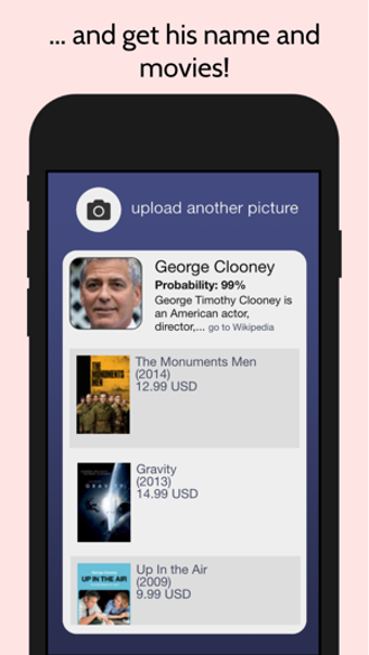 Imagen 1 para ActorDetector