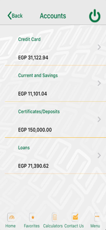Image 3 for NBE Mobile