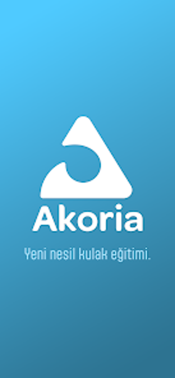 Imagen 0 para Akoria