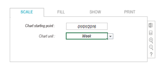 Image 6 for MacroGantt