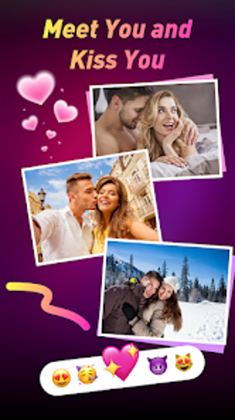 Imagen 0 para HotDate
