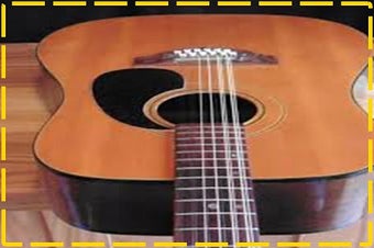 Image 0 for The best country music