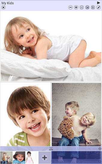 Imagen 10 para Albumbook - Photo Album B…