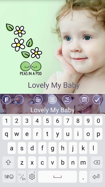 Imagen 4 para Albumbook - Photo Album B…