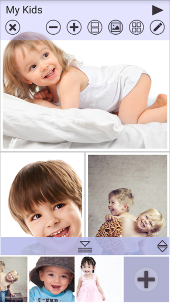 Imagen 2 para Albumbook - Photo Album B…