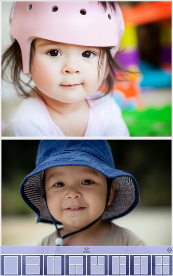 Imagen 11 para Albumbook - Photo Album B…