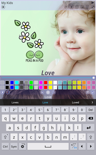 Imagen 12 para Albumbook - Photo Album B…