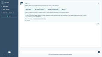 Imagen 0 para VarChat