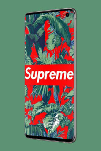 Image 1 for HypeBeast  Wallpapers HD