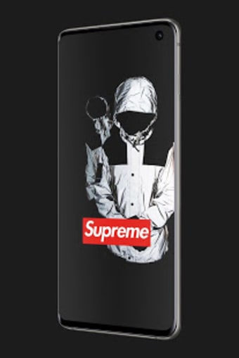 Image 2 for HypeBeast  Wallpapers HD