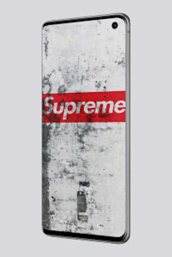 Image 3 for HypeBeast  Wallpapers HD