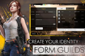 Imagen 2 para Free Fire - Battlegrounds