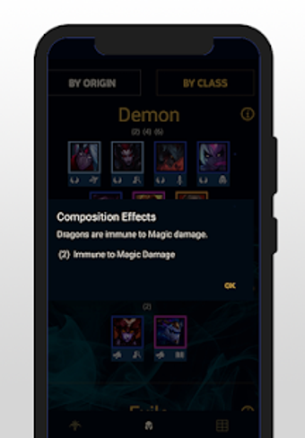 Image 3 for TFT Helper - League of Le…