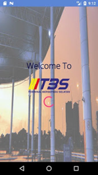 Image 3 for TBS-BTS