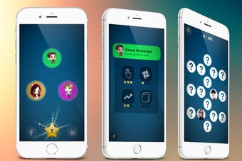 Image 0 for Kpop Music Game