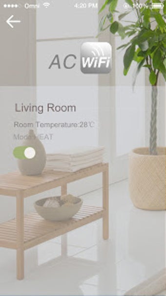 Image 3 for AC WIFI