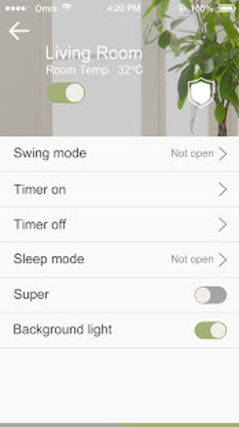 Image 2 for AC WIFI