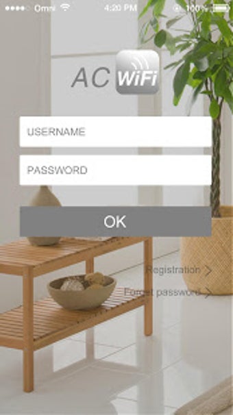 Image 1 for AC WIFI