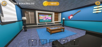 Image 3 for House Flipper: Home Desig…