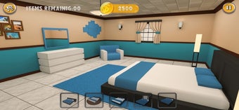 Image 0 for House Flipper: Home Desig…