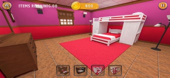 Image 1 for House Flipper: Home Desig…